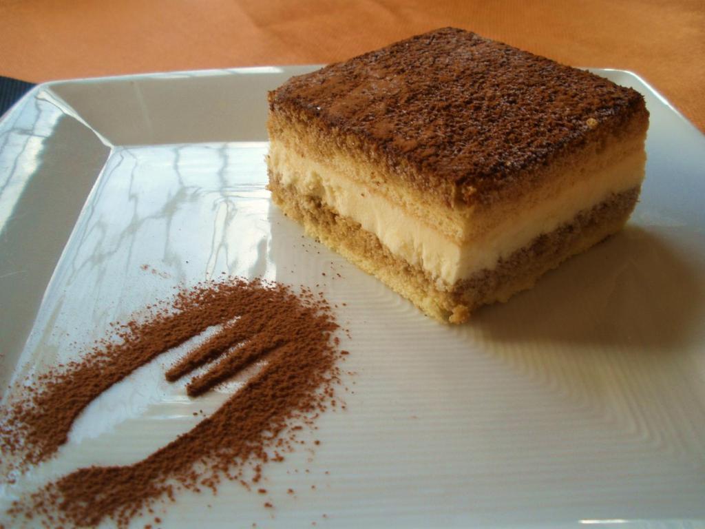 Hotel Restaurante Vinas Viejas Fuentes de Ayodar Екстер'єр фото