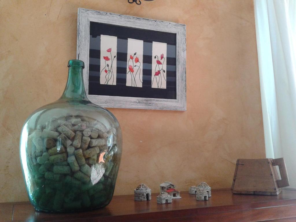 Hotel Restaurante Vinas Viejas Fuentes de Ayodar Екстер'єр фото
